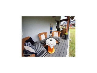 Parco vacanze Mielenko Registrazione all'aperto 5