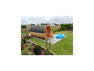 Vakantiepark Mielenko  30