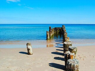 Parco vacanze Mielenko  30