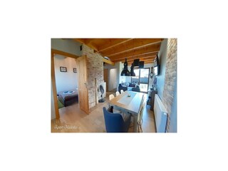 Holiday park Mielenko Features 20