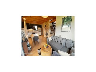 Holiday park Mielenko Features 13