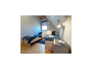 Parque de vacaciones Mielenko Características 24