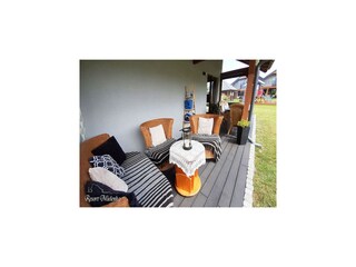 Holiday park Mielenko Outdoor Recording 11