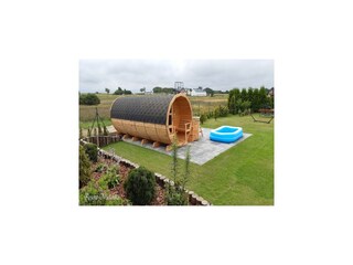 Holiday park Mielenko  32