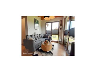 Holiday park Mielenko Features 17