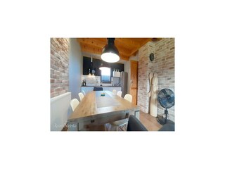 Vakantiepark Mielenko Kenmerken 18