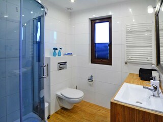 Ferienpark Mielenko Ausstattung 26