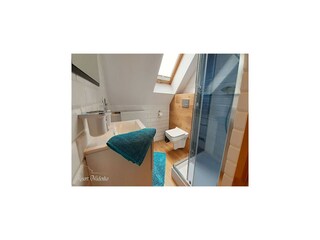 Holiday park Mielenko Features 27