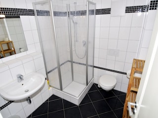 BadezimmerOG