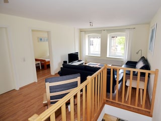 Ferienhaus Heiligenhafen Ausstattung 8