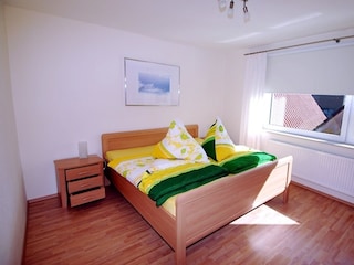 Ferienhaus Heiligenhafen Ausstattung 9