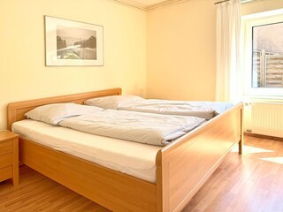Ferienhaus Heiligenhafen Ausstattung 6