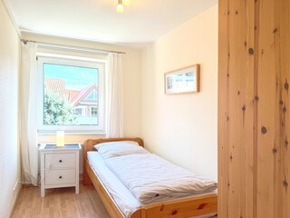 Ferienhaus Heiligenhafen Ausstattung 8