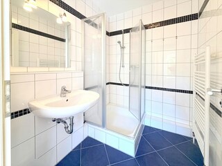 Ferienhaus Heiligenhafen Ausstattung 15