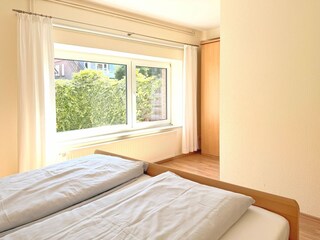 Ferienhaus Heiligenhafen Ausstattung 17