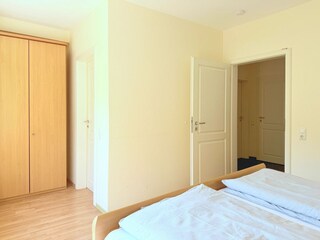 Ferienhaus Heiligenhafen Ausstattung 18