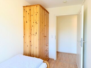 Ferienhaus Heiligenhafen Ausstattung 20