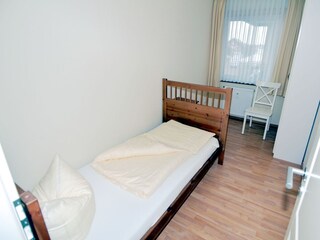 Ferienhaus Heiligenhafen Ausstattung 2