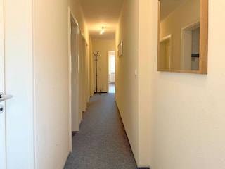 Ferienhaus Heiligenhafen Ausstattung 18
