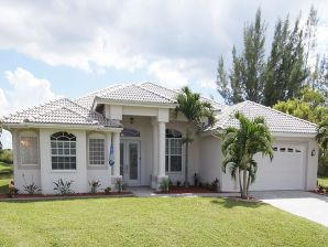 Villa Amanda