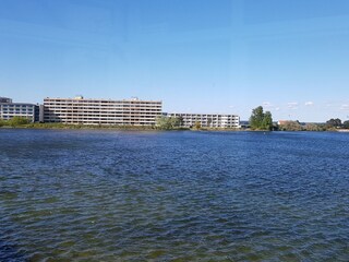 Ferienwohnung Heiligenhafen Ausstattung 16