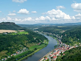 Lilienstein