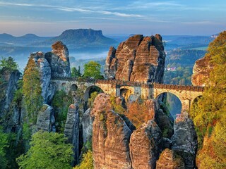 Bastei