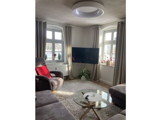 Wohnzimmer2