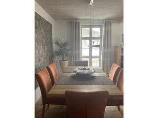 Wohnzimmer3