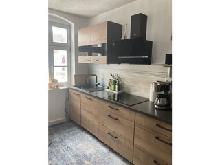 Küche1