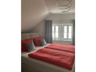 Schlafzimmer1