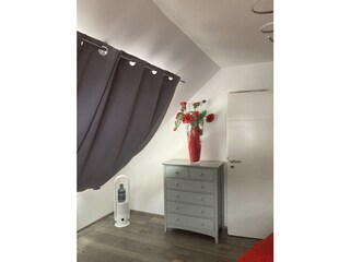 Schlafzimmer2