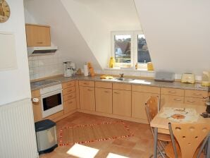 Lauritz-Massmann-Straße 26-3