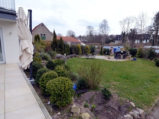 Ferienhaus Heiligenhafen Ausstattung 7