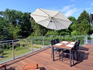 Lütjenburger Weg 11 OG