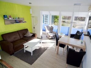 Lütjenburger Weg 1-1