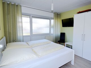 Ferienhaus Heiligenhafen Ausstattung 6