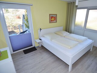 Ferienhaus Heiligenhafen Ausstattung 7