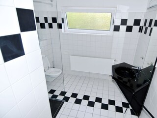 Ferienhaus Heiligenhafen Ausstattung 9