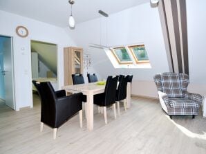 Lütjenburger Weg 1-4