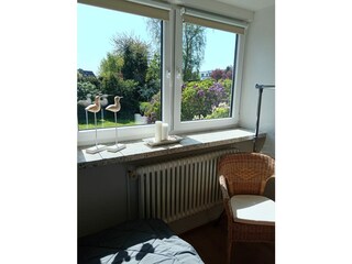Ausblick