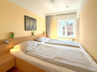 Ferienwohnung Heiligenhafen Ausstattung 3