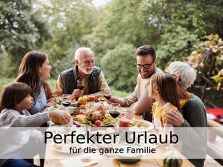 Casa per le vacanze Tinjan Registrazione all'aperto 6