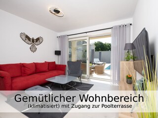 Casa per le vacanze Tinjan Caratteristiche 14