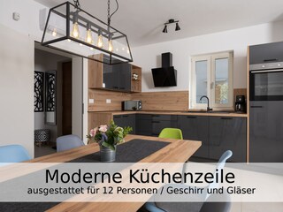 Casa per le vacanze Tinjan Caratteristiche 18