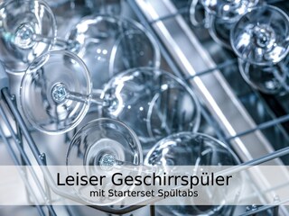 Casa per le vacanze Tinjan Caratteristiche 19