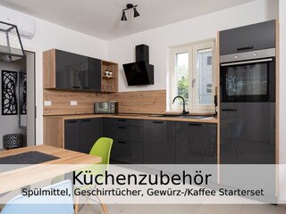 Casa per le vacanze Tinjan Caratteristiche 20