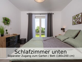 Casa per le vacanze Tinjan Caratteristiche 22