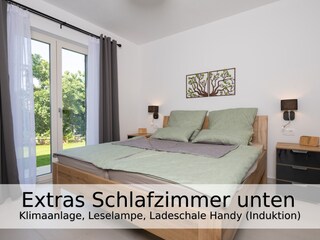 Casa per le vacanze Tinjan Caratteristiche 23