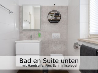 Casa per le vacanze Tinjan Caratteristiche 25